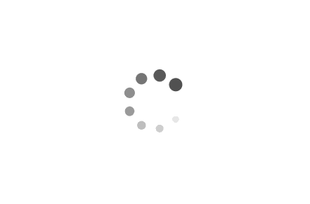 OAuth 2.0 Authorization Code Flow